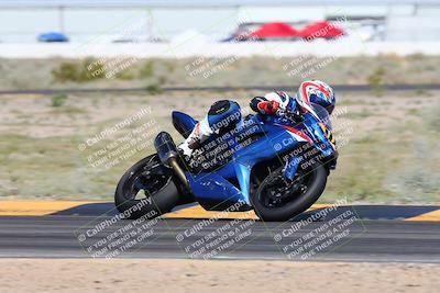 media/Apr-13-2024-SoCal Trackdays (Sat) [[f1617382bd]]/3-Turn 4 (1010am)/